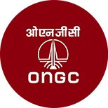 洛陽潤(rùn)成合作客戶